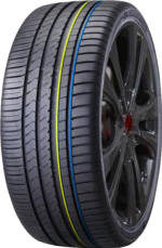 Winrun R330 Winrun R330