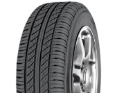 Achilles 122 Achilles 122