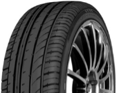 Achilles 2233 Achilles 2233