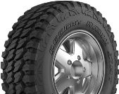Achilles Desert Hawk X-MT Achilles Desert Hawk X-MT