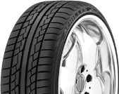 Achilles W101 Achilles W101