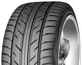 Achilles ATR SPORT 2 Achilles ATR SPORT 2