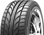 Achilles ATR Sport Achilles ATR Sport