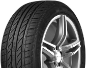 Aoteli P307 Aoteli P307