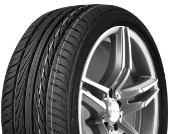 Aoteli P607 Aoteli P607