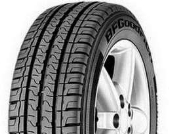 BF Goodrich Activan BF Goodrich Activan