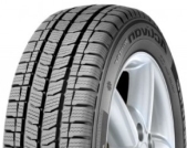 BF Goodrich Activan Winter BF Goodrich Activan Winter