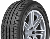 BF Goodrich G-GRIP SUV BF Goodrich G-GRIP SUV