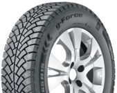 BF Goodrich g-Force Stud BF Goodrich g-Force Stud