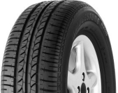 Bridgestone B250 Bridgestone B250
