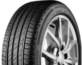 Bridgestone DriveGuard Bridgestone DriveGuard