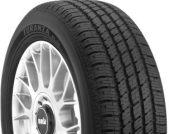Bridgestone Turanza EL42 Bridgestone Turanza EL42