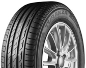 Bridgestone T001EVO Bridgestone T001EVO