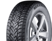 Bridgestone Noranza SUV 001 Bridgestone Noranza SUV 001