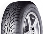Bridgestone Noranza VAN 001 Bridgestone Noranza VAN 001