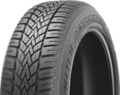 Dunlop Winter Dunlop Winter