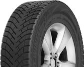 Duraturn Mozzo Winter