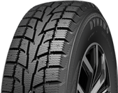 Dynamo Snow-H MWS01 Dynamo Snow-H MWS01