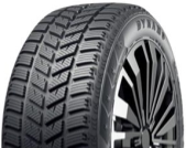 Dynamo Snow-H MSL01 Dynamo Snow-H MSL01