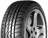 Firestone Firehawk SZ90 Firestone Firehawk SZ90