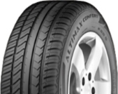General Altimax Comfort General Altimax Comfort