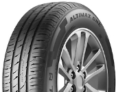 General Altimax One General Altimax One