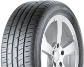 General Altimax Sport General Altimax Sport