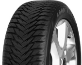 Goodyear UltraGrip 8 Goodyear UltraGrip 8