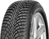 Goodyear UltraGrip 9 NCG Goodyear UltraGrip 9 NCG