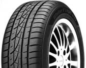 Hankook Winter i*cept evo W310 Hankook Winter i*cept evo W310