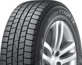 Hankook Winter i*cept iZ W606