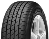 Hankook Radial RA14 Hankook Radial RA14