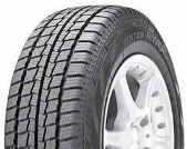 Hankook Winter RW06 Hankook Winter RW06