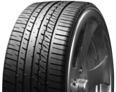Kumho Ecsta X3 KL17 Kumho Ecsta X3 KL17