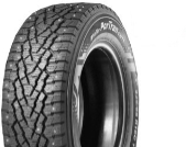 Kumho CW11 Kumho CW11