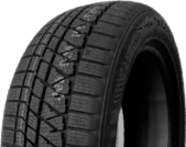 Kumho WinterCraft WP52+ Kumho WinterCraft WP52+