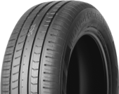 Leao Nova-Force HP100 Leao Nova-Force HP100