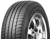 Produktbild: Linglong Sport Master C/S