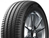 Michelin Primacy 4 SUV