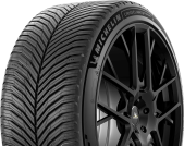 Michelin CrossClimate 3 Sport