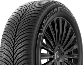 Michelin CrossClimate 3 Michelin CrossClimate 3