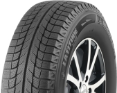 Michelin Latitude X-Ice XI2 Michelin Latitude X-Ice XI2
