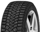 Michelin X-ICE North 2 Michelin X-ICE North 2