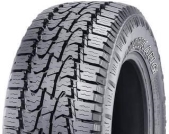 Produktbild: Nankang AT-5+ Conqueror A/T