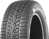 Nankang Winter Activa 4 SUV SV-4 Nankang Winter Activa 4 SUV SV-4