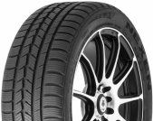 Nexen WinGuard Sport Nexen WinGuard Sport