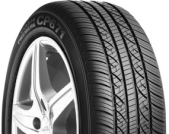 Nexen CP671 Nexen CP671