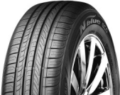 Nexen N'Blue Eco Nexen N'Blue Eco