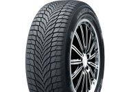 Nexen WinGuard Sport 2 WU7 Nexen WinGuard Sport 2 WU7