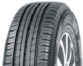 Nokian Hakka C2 Nokian Hakka C2